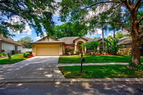 1910 Abbey Trace Dr, Dover, FL 33527 photo 1