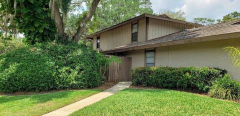 3214 Doe Ct, Brandon, FL 33511 photo 1
