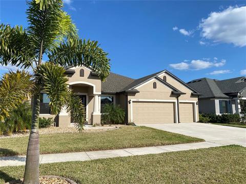 11924 Sunburst Marble Rd, Riverview, FL 33579 photo 1