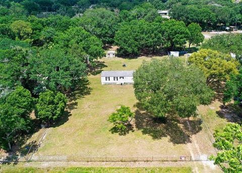 12011 Rose Ln, Riverview, FL 33569 photo 1