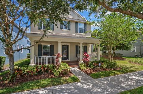 16912 Dorman Rd, Lithia, FL 33547 photo 1
