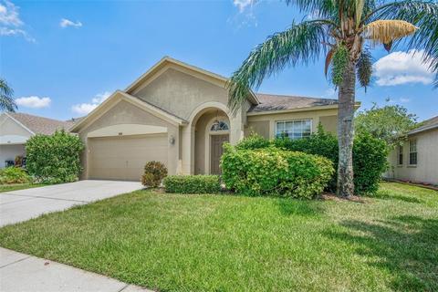 1816 Loch Haven Ct, Trinity, FL 34655 photo 1