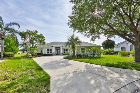 11210 27th Ct E, Parrish, FL 34219 photo 1