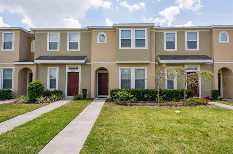 8857 Walnut Gable Ct, Riverview, FL 33578 photo 1