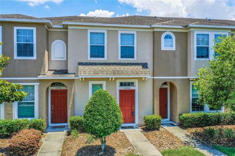 6982 Towering Spruce Dr, Riverview, FL 33578 photo 1