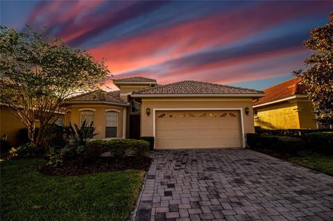 18030 Java Isle Dr, Tampa, FL 33647 photo 1