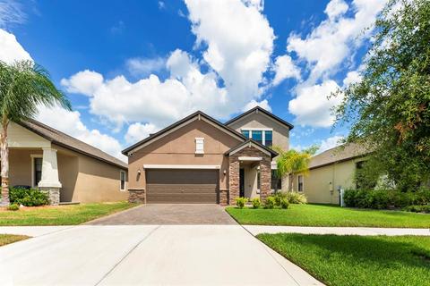 13632 Ashlar Slate Pl, Riverview, FL 33579 photo 1