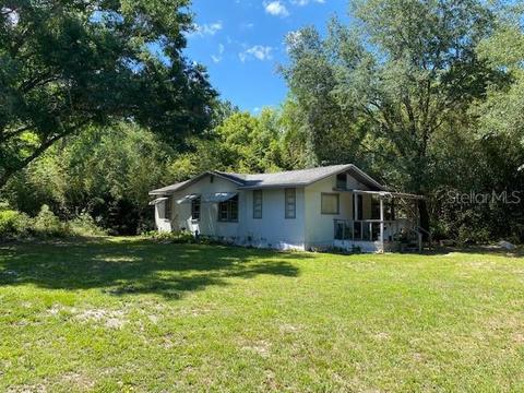 2002 E 149th Ave, Lutz, FL 33549 photo 1