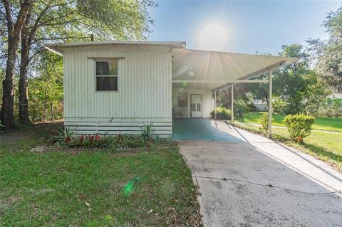 2762 N Vasser Ter, Hernando, FL 34442 photo 1