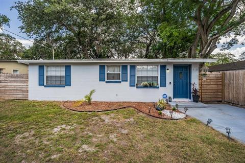 1910 E 98th Ave, Tampa, FL 33612 photo 1