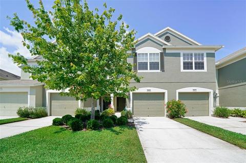 4619 Barnstead Dr, Riverview, FL 33578 photo 1