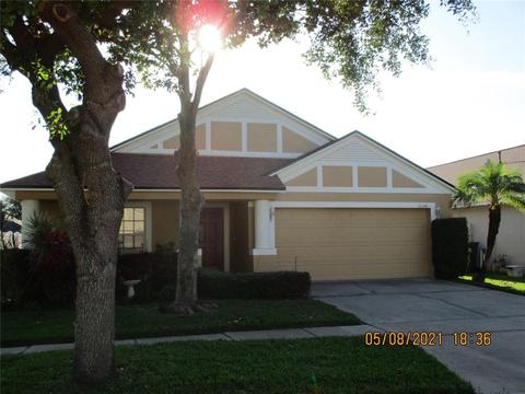 11149 Rodeo Ln, Riverview, FL 33579 photo 1