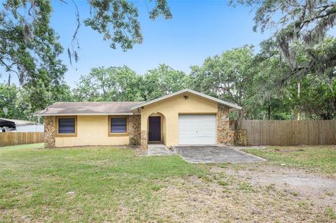 11518 Tucker Rd, Riverview, FL 33569 photo 1