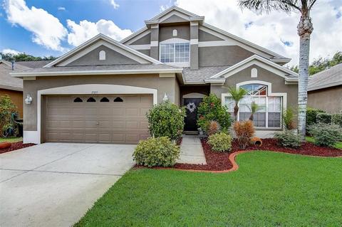 10855 Newbridge Dr, Riverview, FL 33579 photo 1