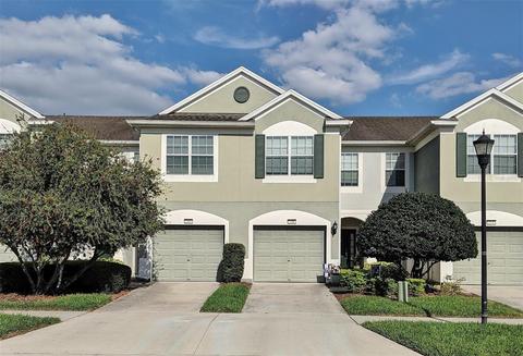 2108 Wolfskill Pl, Riverview, FL 33578 photo 1