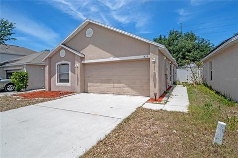 11423 Ivy Flower Loop, Riverview, FL 33578 photo 1