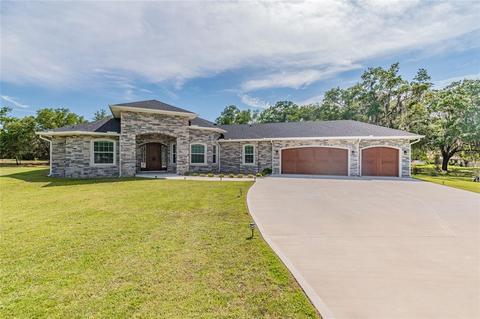 6801 Luana Ln, Seffner, FL 33584 photo 1