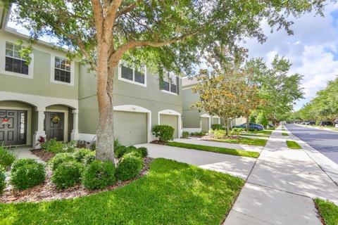 4834 Barnstead Dr, Riverview, FL 33578 photo 1
