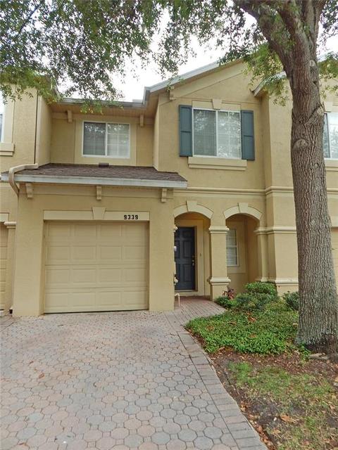 9339 Stone River Pl, Riverview, FL 33578 photo 1