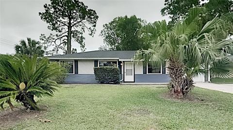 5413 Carrick Rd, Cocoa, FL 32927 photo 1