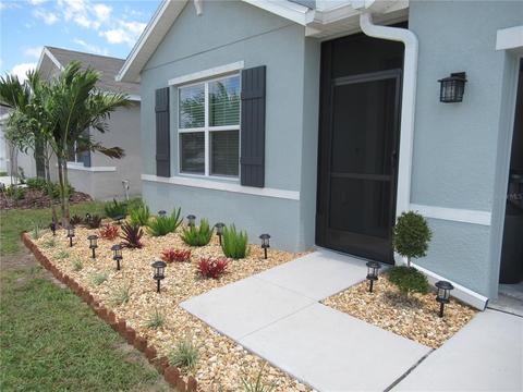13808 Smiling Daisy Pl, Riverview, FL 33579 photo 1