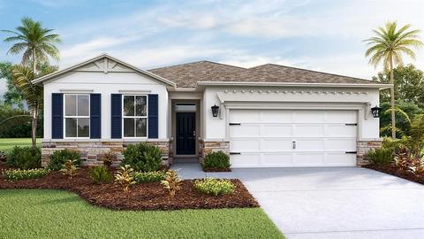 13369 Waterleaf Garden Cir, Riverview, FL 33579 photo 1