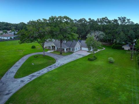 2844 John Moore Rd, Brandon, FL 33511 photo 1