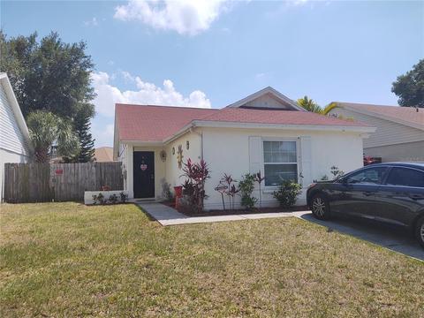 13340 Laraway Dr, Riverview, FL 33579 photo 1