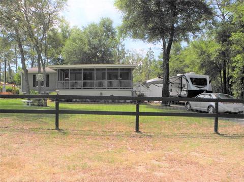 750 NE 154th Ter, Williston, FL 32696 photo 1
