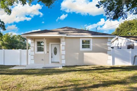 9021 Riverview Dr, Riverview, FL 33578 photo 1