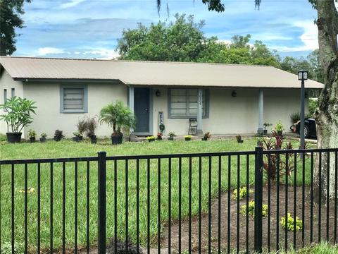 10509 Sumner Rd, Wimauma, FL 33598 photo 1