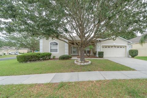 14565 Deacon Ct, Spring Hill, FL 34609 photo 1