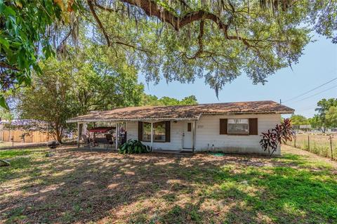12720 E Wheeler Rd, Dover, FL 33527 photo 1