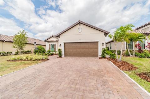 4530 Terrazza Ct, Bradenton, FL 34211 photo 1