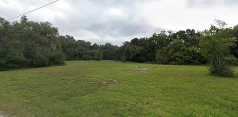 36734 Thomas Jefferson Rd, Dade City, FL 33525