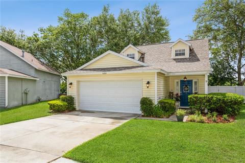 6604 Summer Haven Dr, Riverview, FL 33578 photo 1