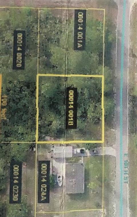 4502 E 10th St, Lehigh Acres, FL 33972 photo 1