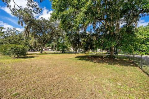 5316 Peach Ave, Seffner, FL 33584 photo 1