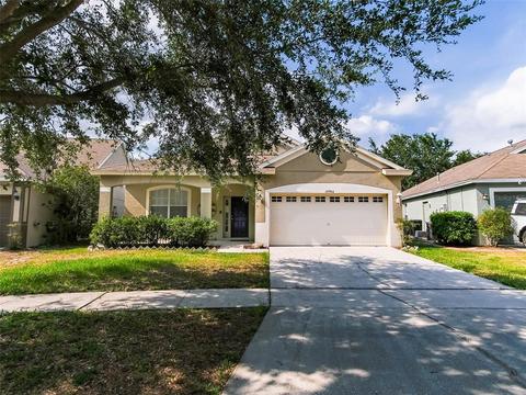 10904 Newbridge Dr, Riverview, FL 33569 photo 1