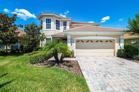 18026 Java Isle Dr, Tampa, FL 33647 photo 1