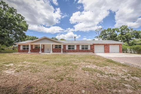 726 Lithia Pinecrest Rd, Brandon, FL 33511 photo 1