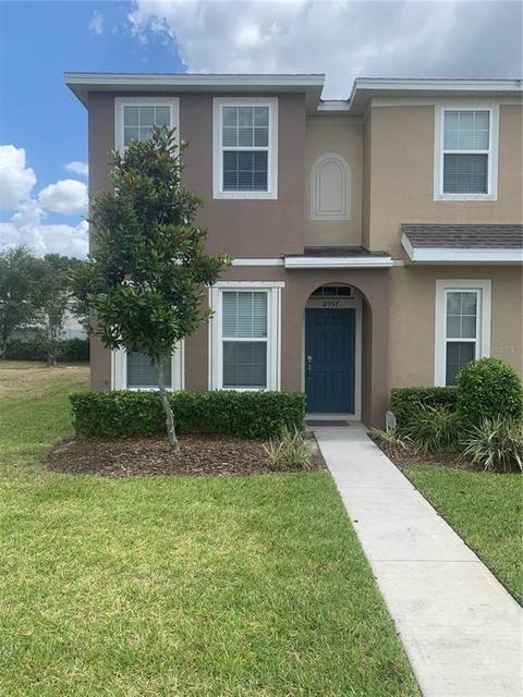 8957 Walnut Gable Ct, Riverview, FL 33578 photo 1