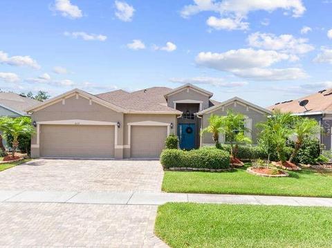 11327 Laurel Brook Ct, Riverview, FL 33569 photo 1