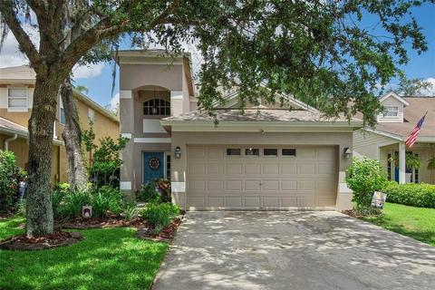 5817 Tanagerside Rd, Lithia, FL 33547 photo 1
