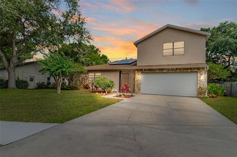 2124 Rivers Edge Ct, Clearwater, FL 33763 photo 1