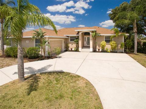 6108 Cacao Dr Apollo Beach Fl 33572 54 Photos Mls T3308572 Movoto