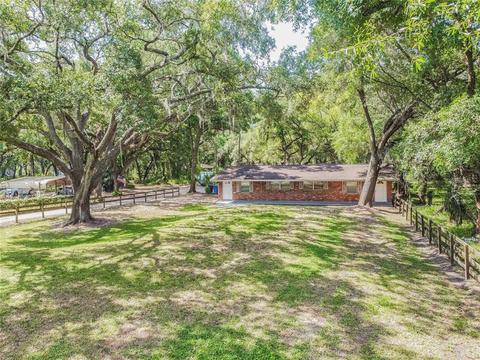 11031 Circle S Rd, Seffner, FL 33584 photo 1