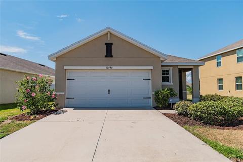 10540 Whispering Hammock Dr, Riverview, FL 33578 photo 1