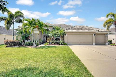 118 Star Shell Dr, Apollo Beach, FL 33572 photo 1