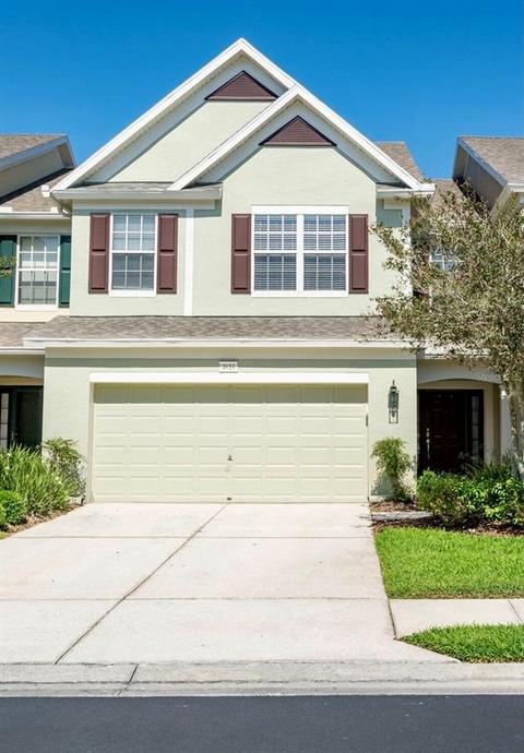 4616 Barnstead Dr, Riverview, FL 33578 photo 1